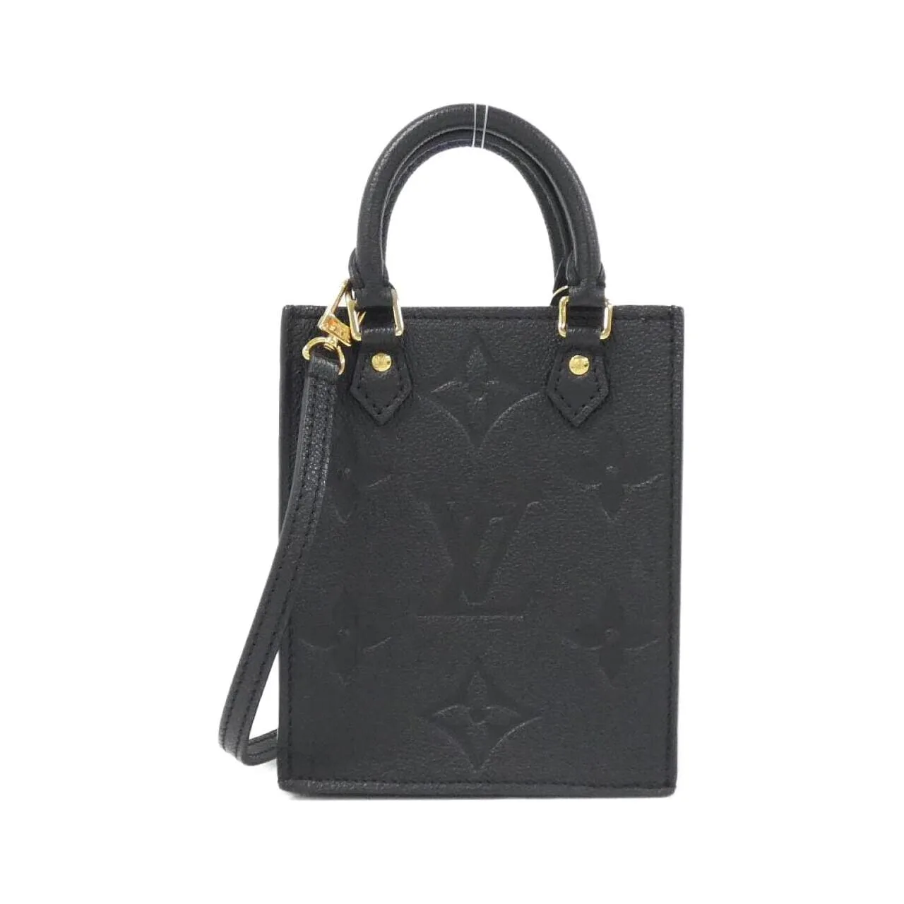 LOUIS VUITTON M80478 手提包 Monogram