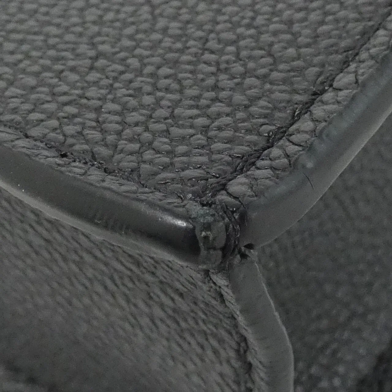 LOUIS VUITTON M80478 手提包 Monogram 2