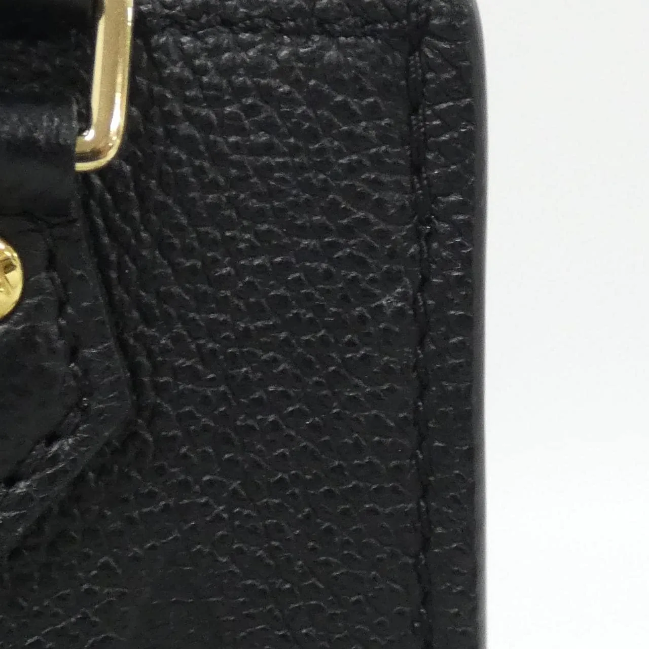 LOUIS VUITTON M80478 手提包 Monogram 5