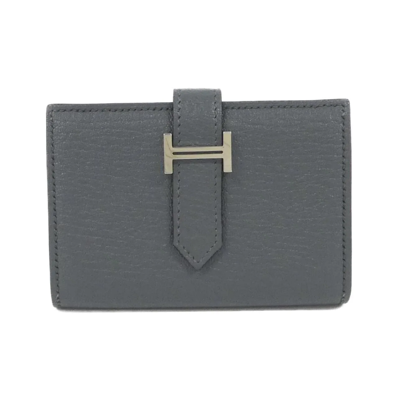 HERMES 039795CK Wallet