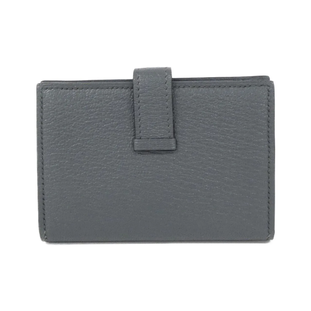 HERMES 039795CK Wallet 2