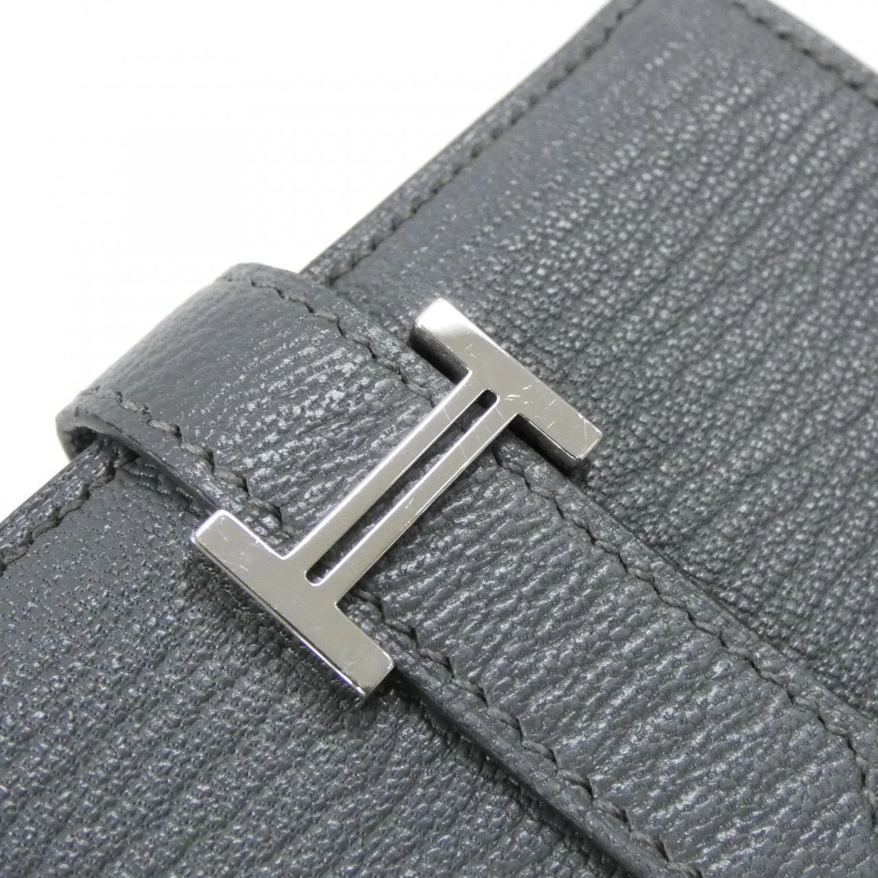 HERMES 039795CK Wallet 3