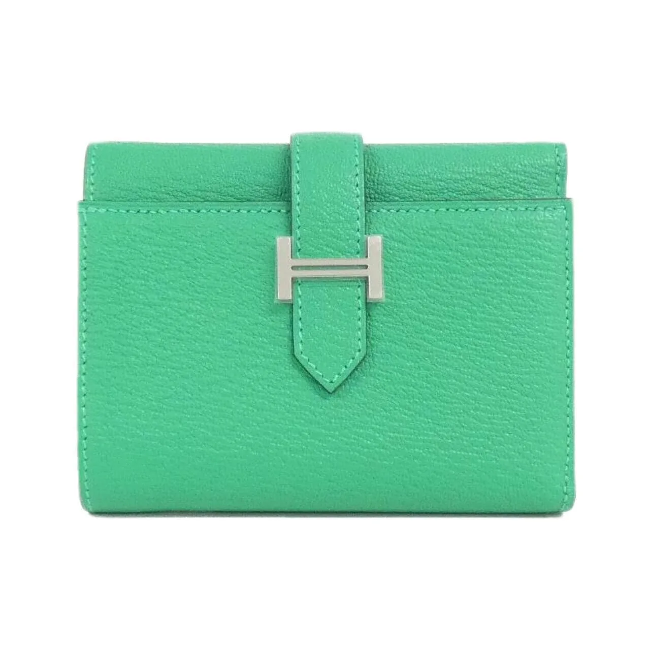HERMES 082876CK Wallet
