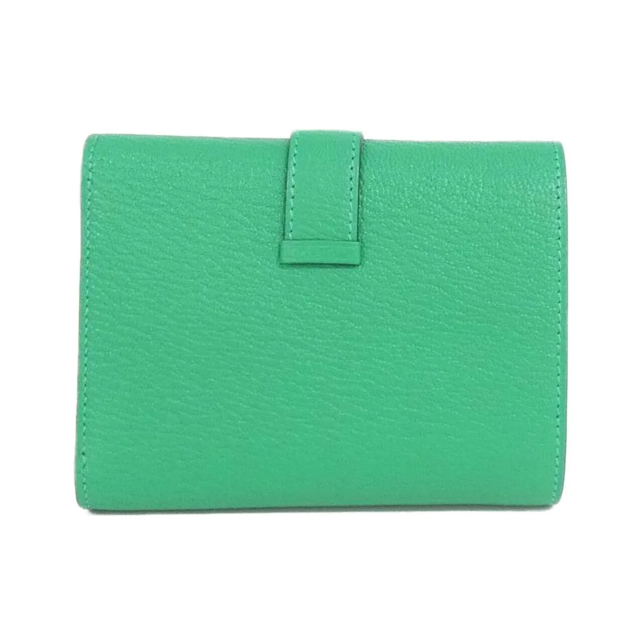 HERMES 082876CK Wallet 2