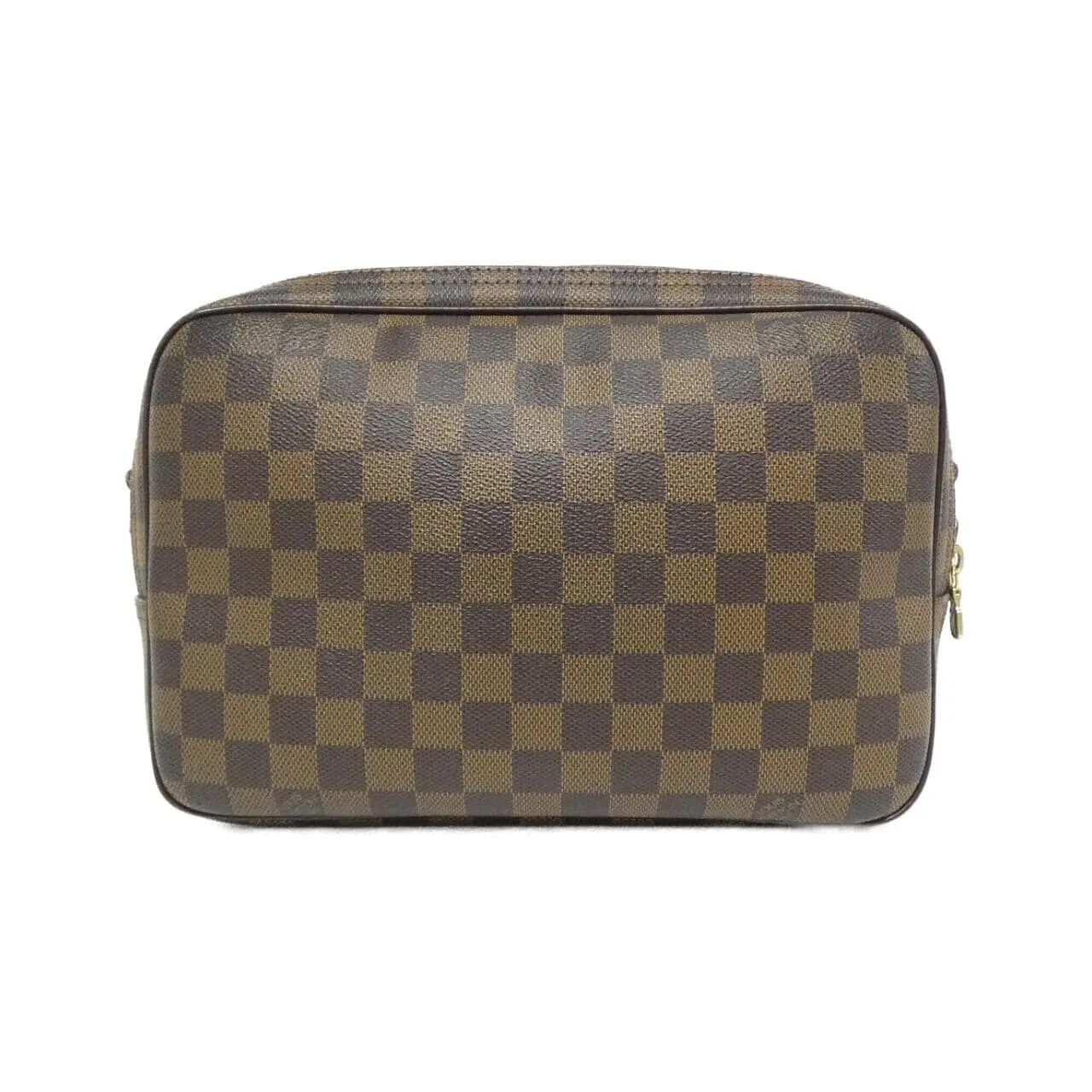 LOUIS VUITTON N45253 Shoulder Damier 2