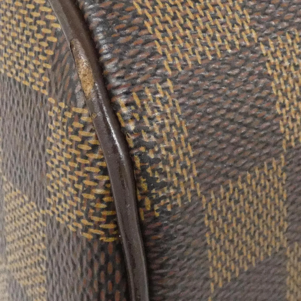 LOUIS VUITTON N41434 Handbag Damier 2