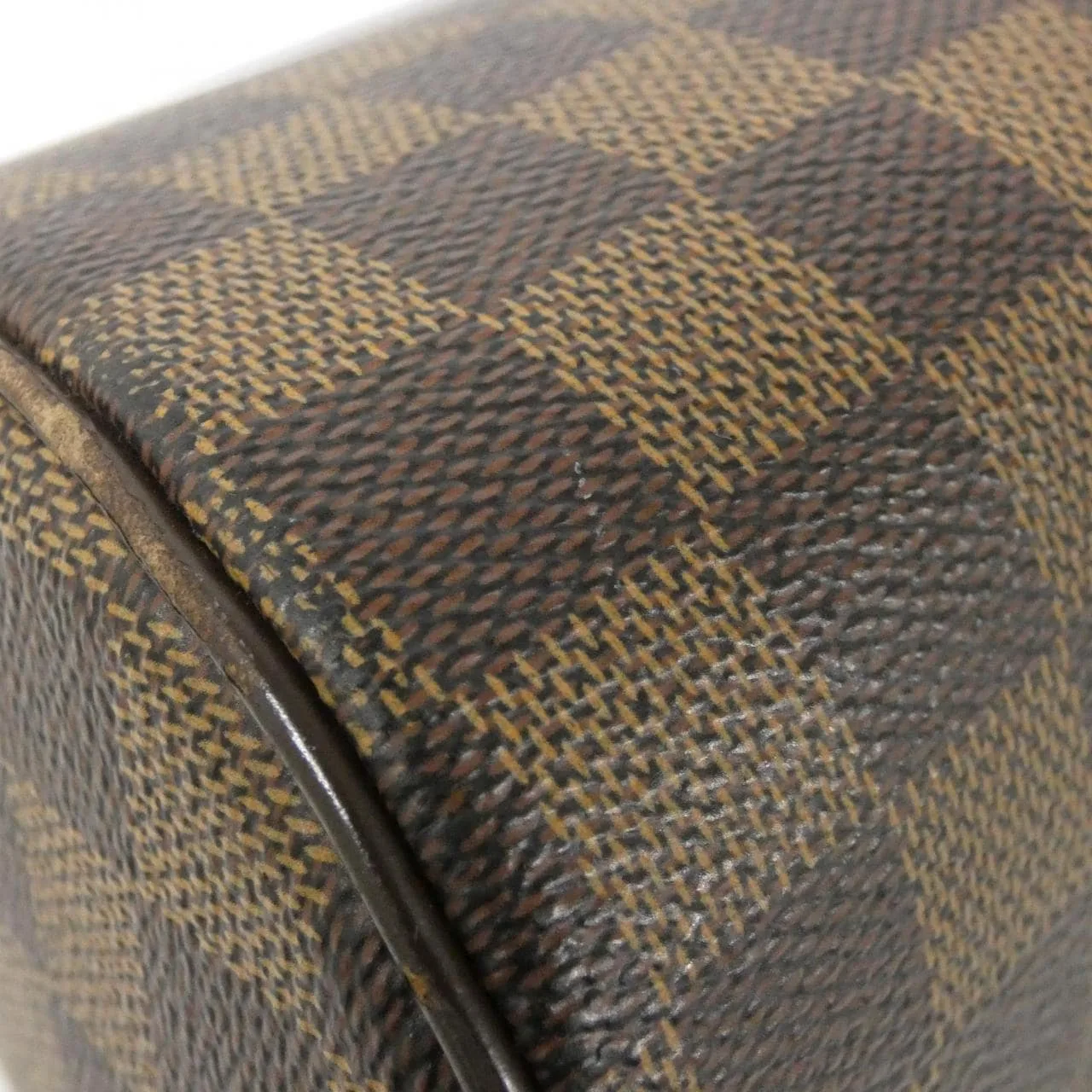 LOUIS VUITTON N41434 Handbag Damier 3