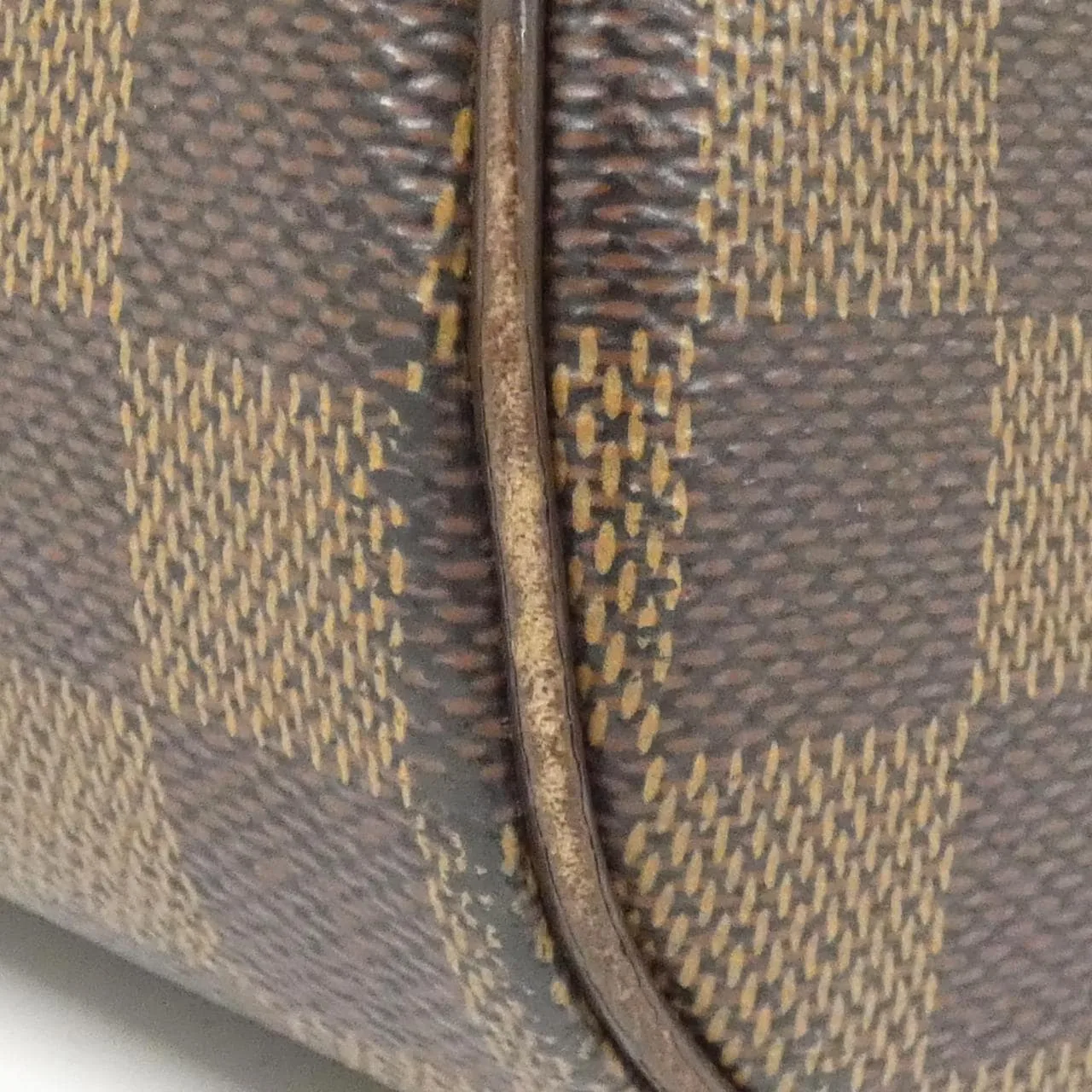 LOUIS VUITTON N41434 Handbag Damier 5