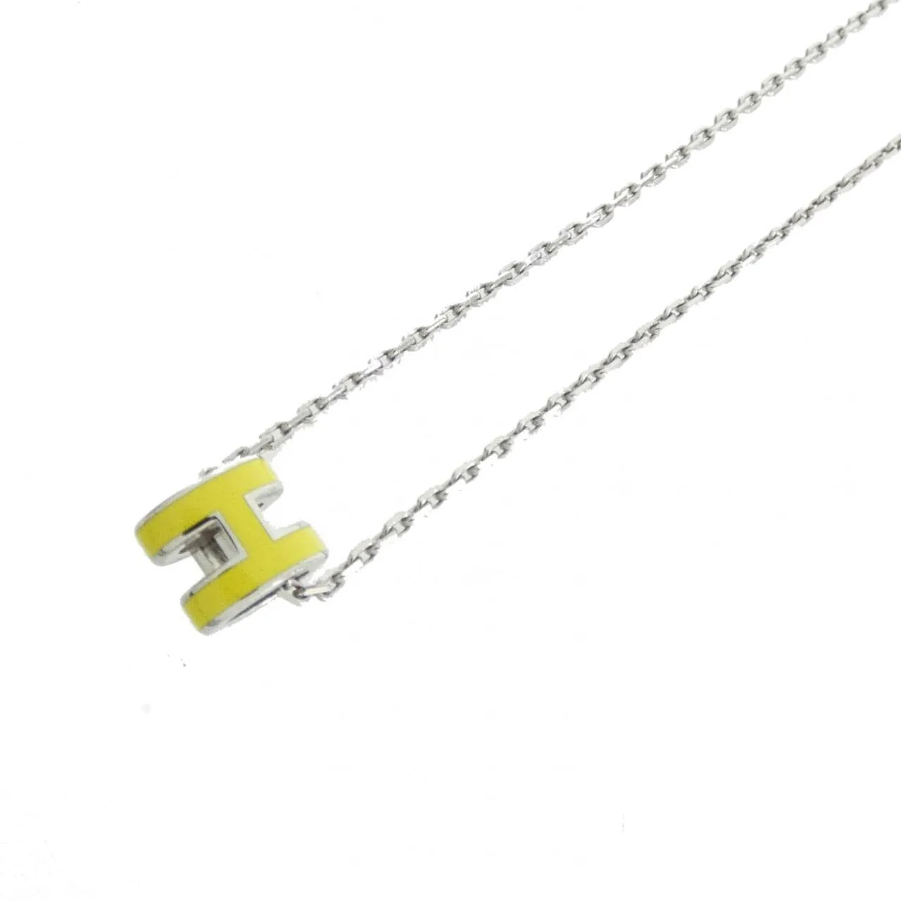 HERMES 147992FP Accessories