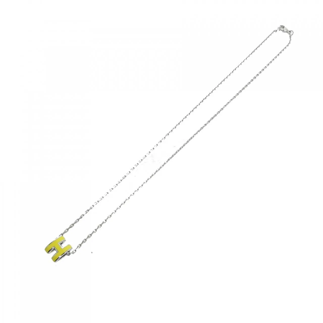 HERMES 147992FP Accessories 2