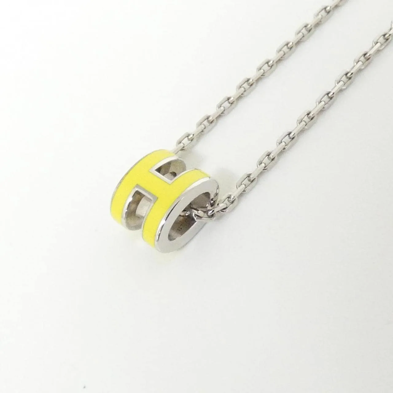 HERMES 147992FP Accessories 3