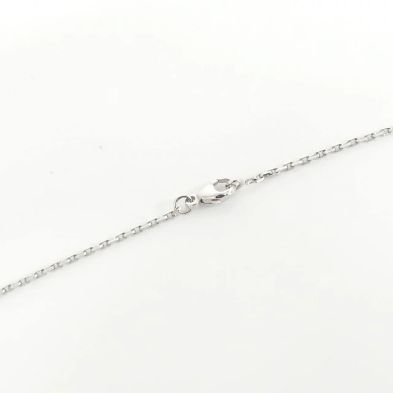 HERMES 147992FP Accessories 4