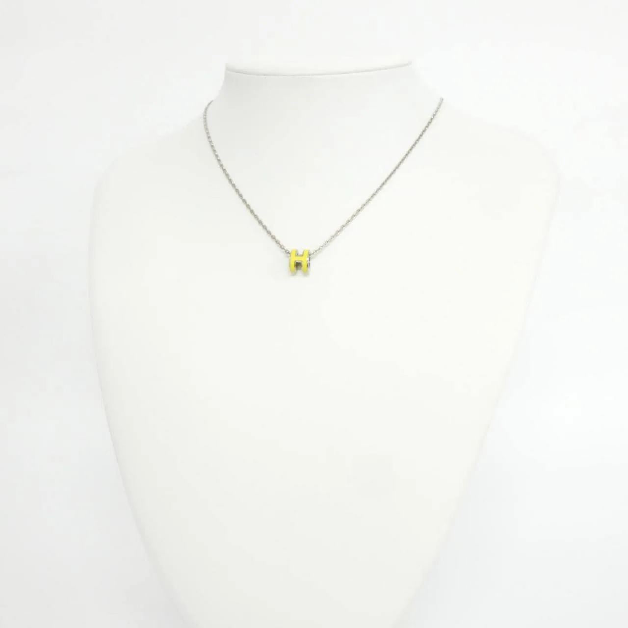 HERMES 147992FP Accessories 5