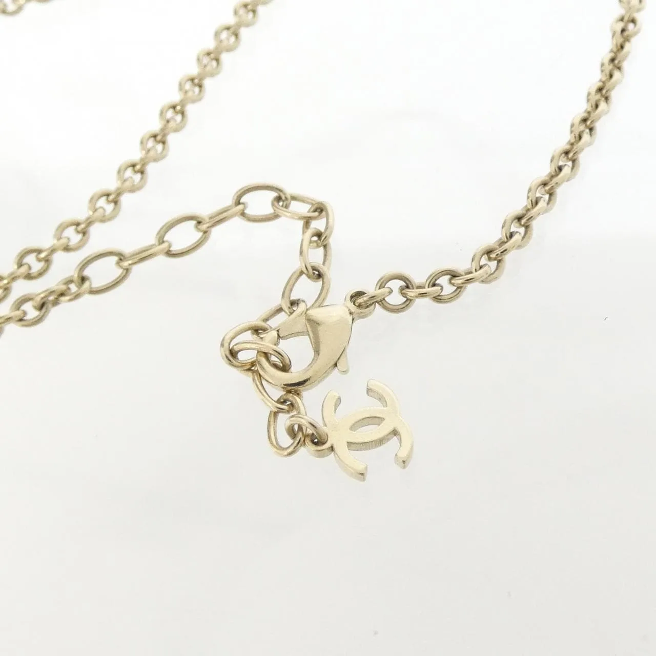 CHANEL ABE406 配飾 5