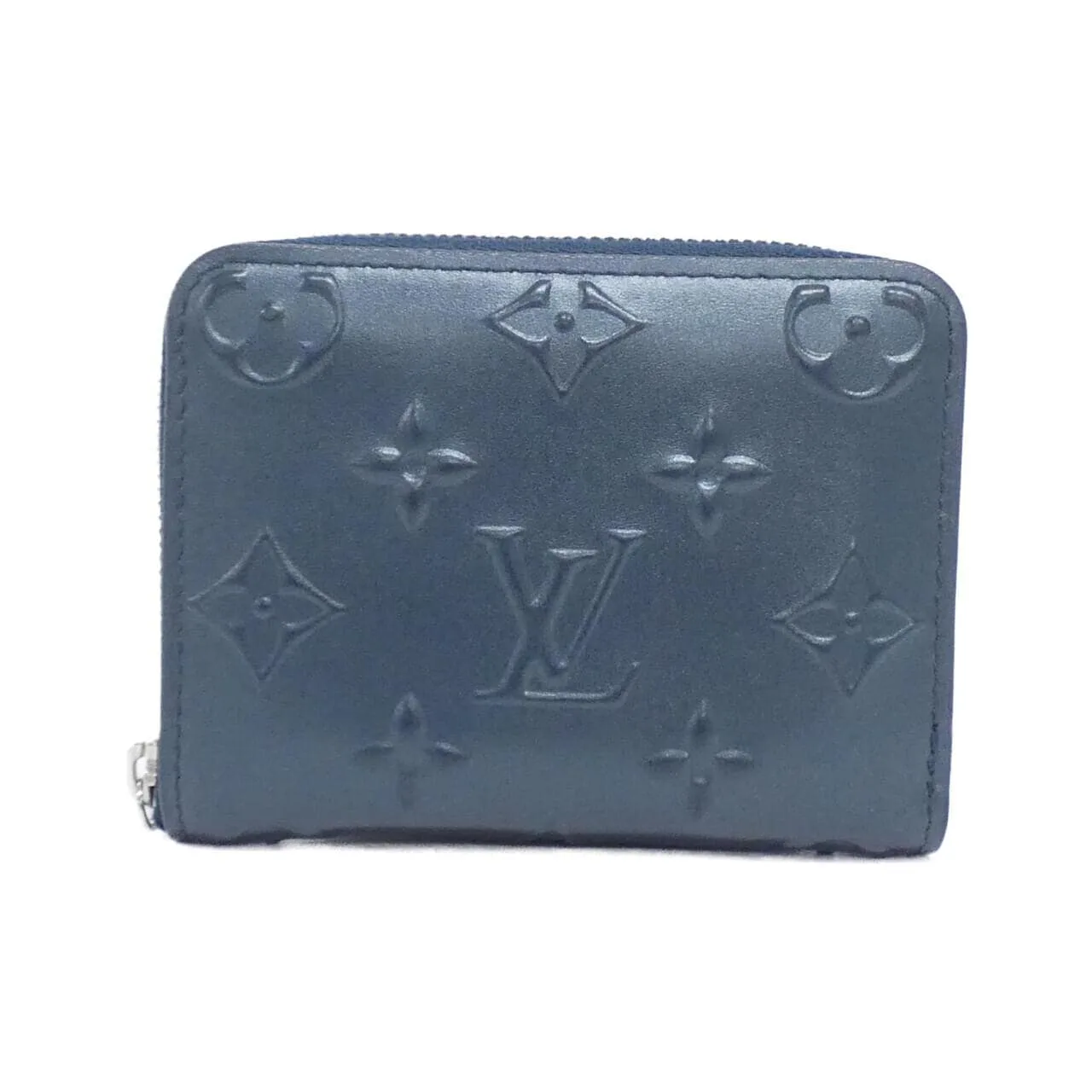 LOUIS VUITTON M81860 散紙包 羊皮