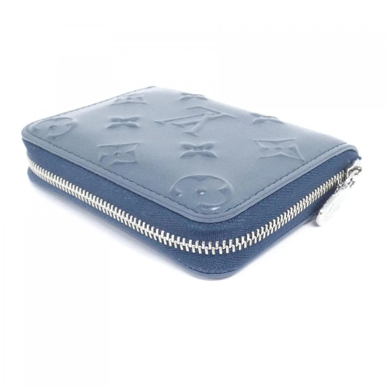 LOUIS VUITTON M81860 散紙包 羊皮 2
