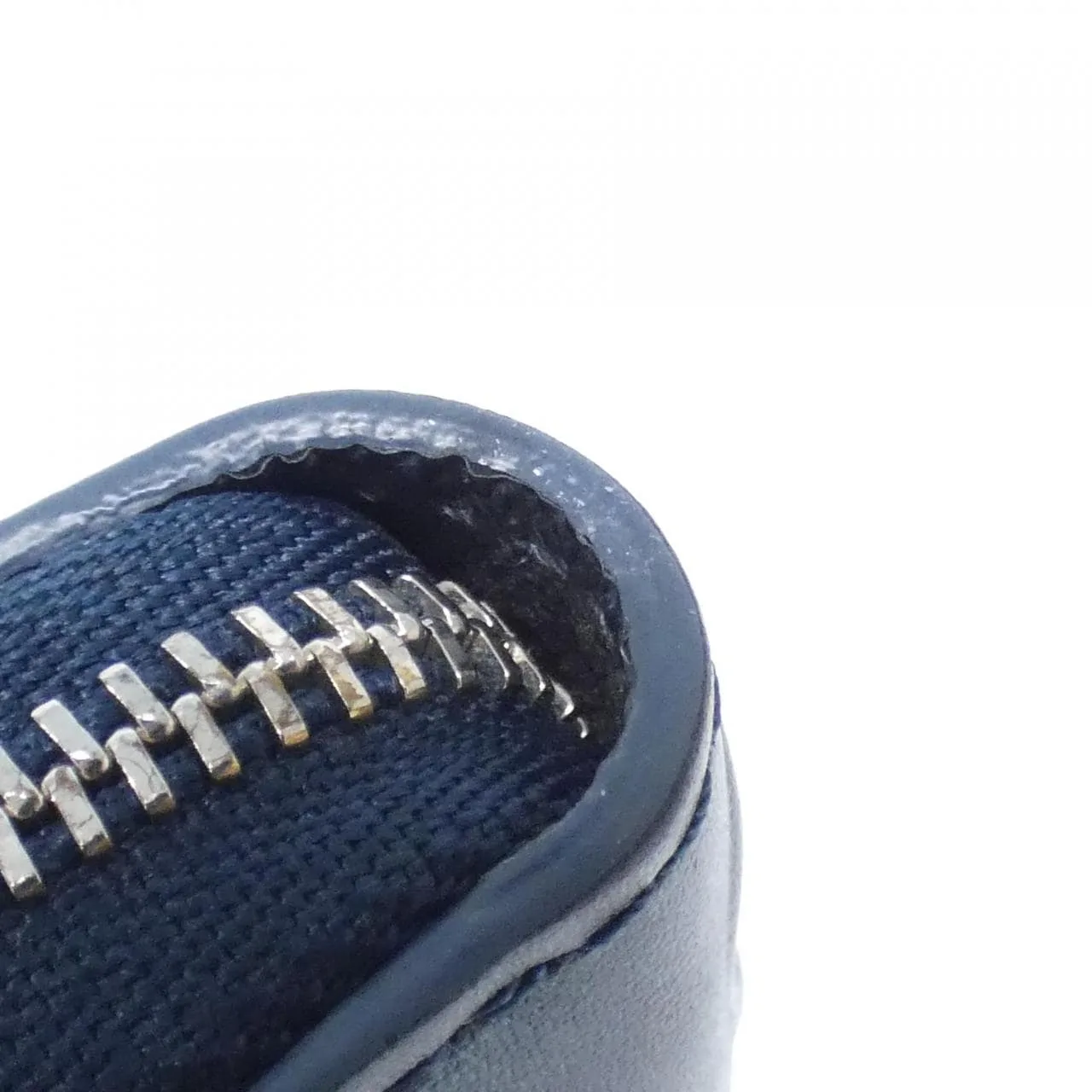 LOUIS VUITTON M81860 散紙包 羊皮 3