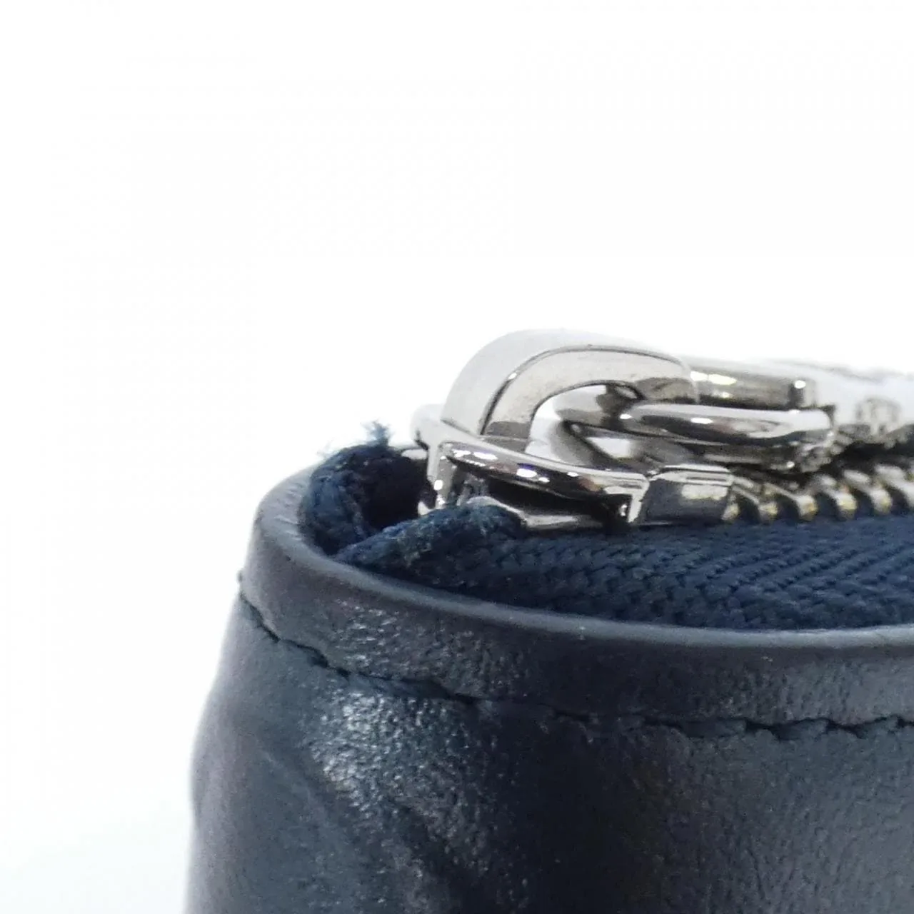 LOUIS VUITTON M81860 散紙包 羊皮 4