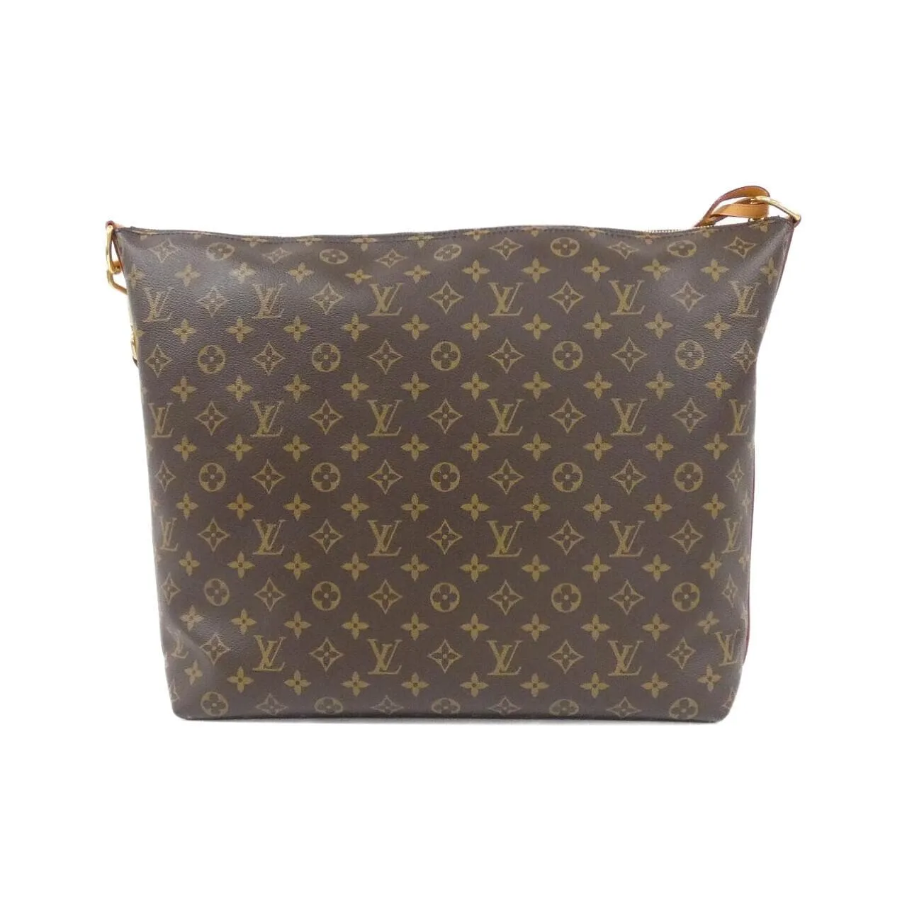 LOUIS VUITTON M14018 Shoulder Monogram 2