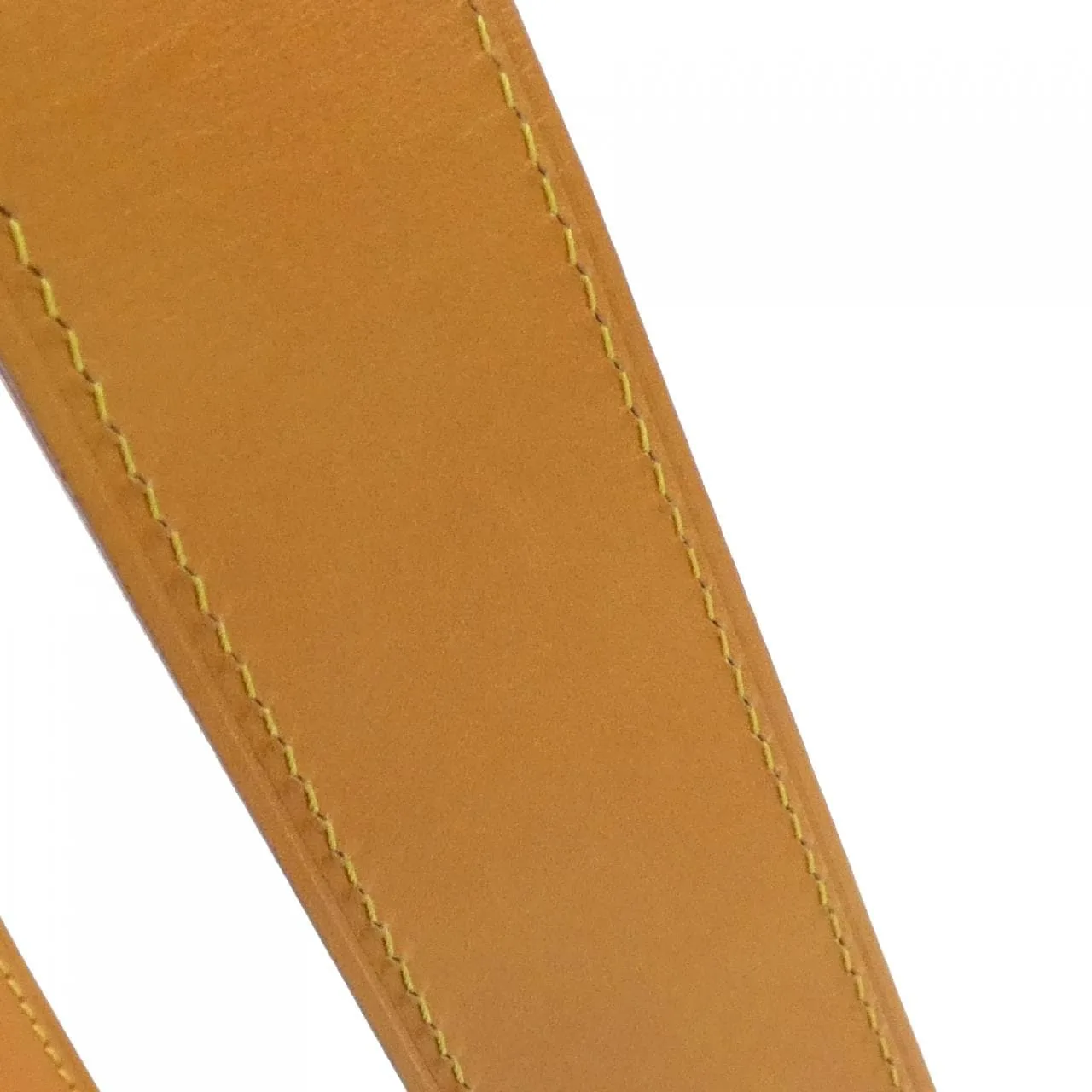 LOUIS VUITTON M14018 Shoulder Monogram 5
