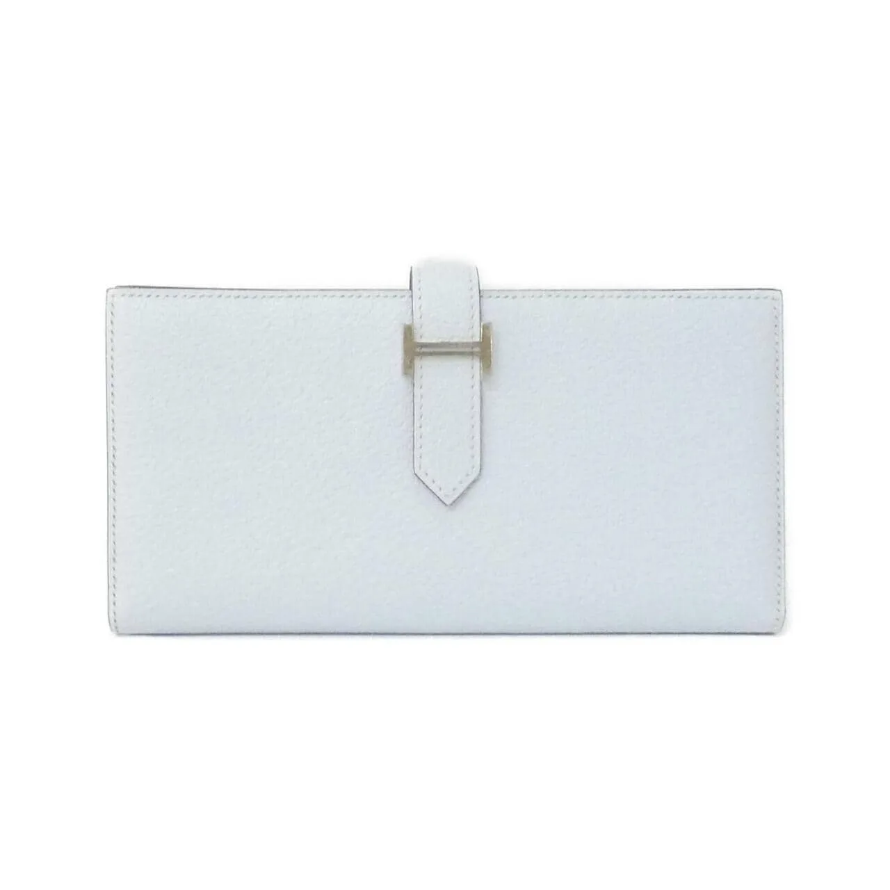 HERMES 039078CK 銀包