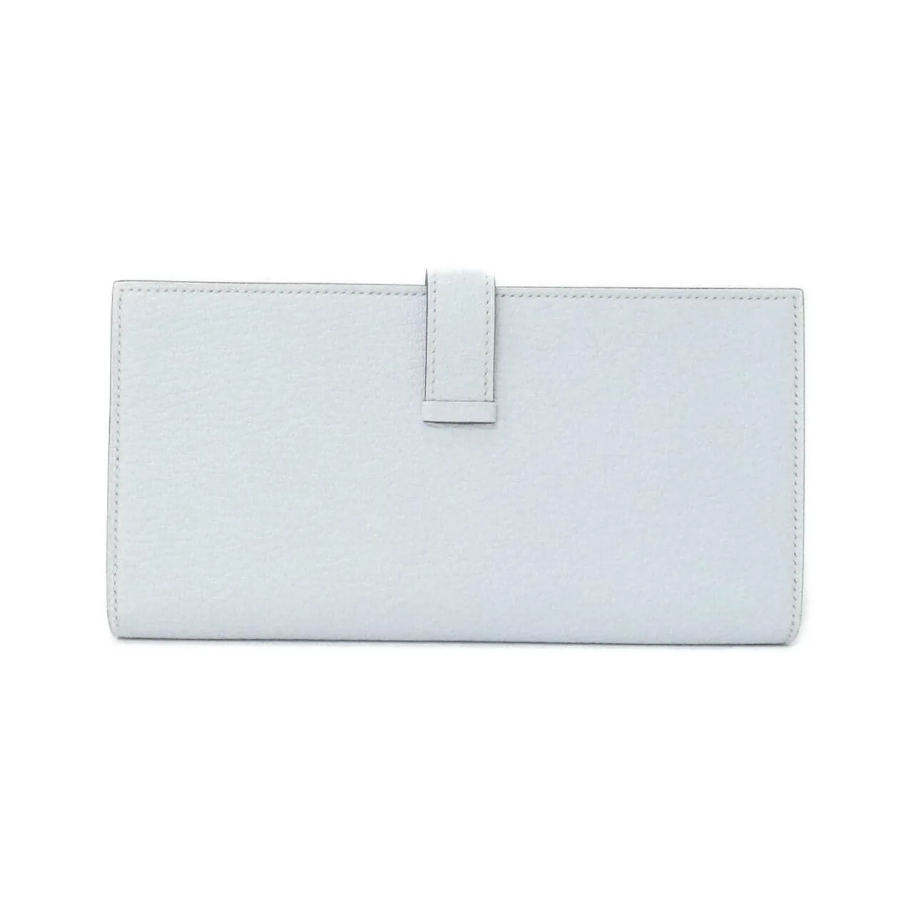 HERMES 039078CK 銀包 2