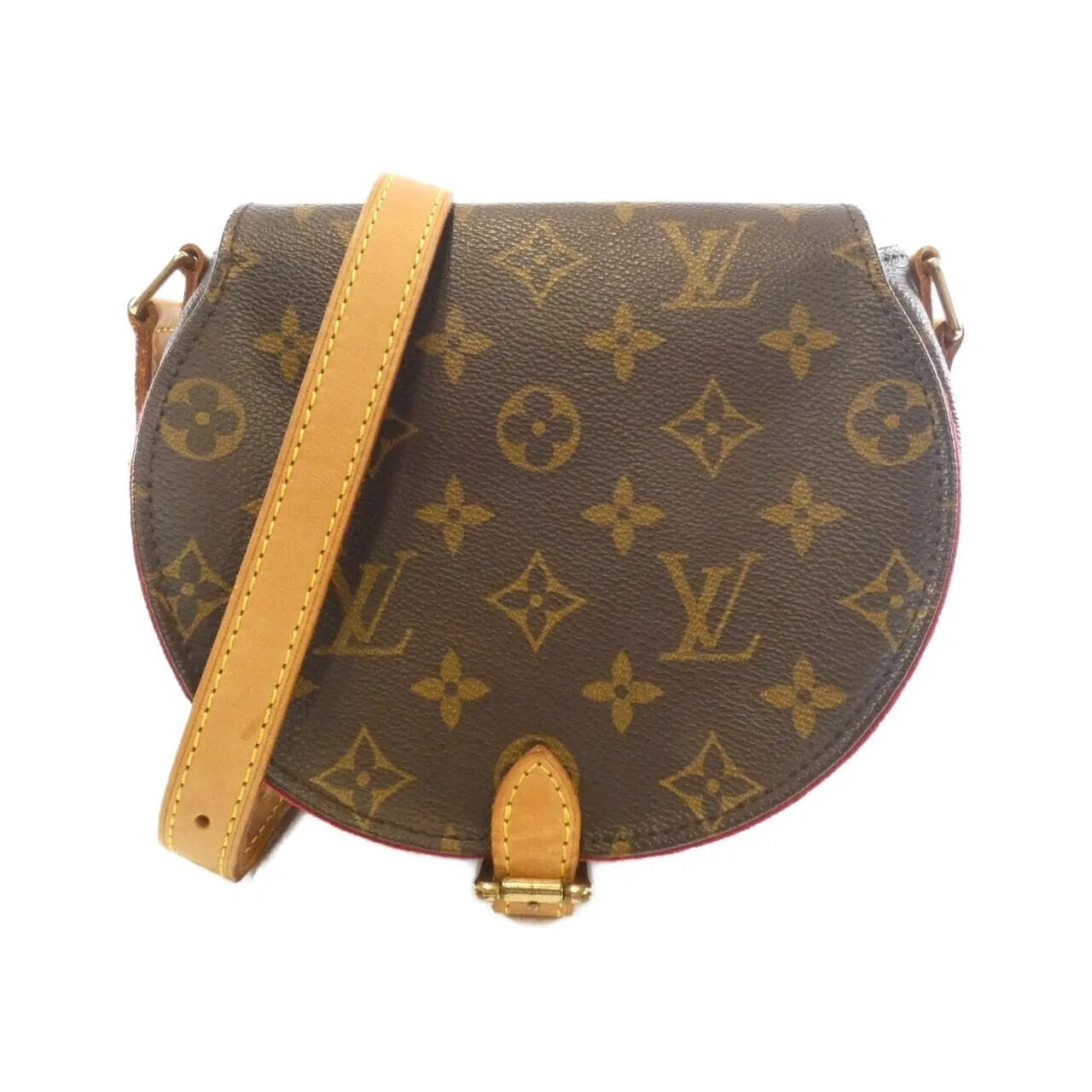 LOUIS VUITTON M51179 Shoulder Monogram