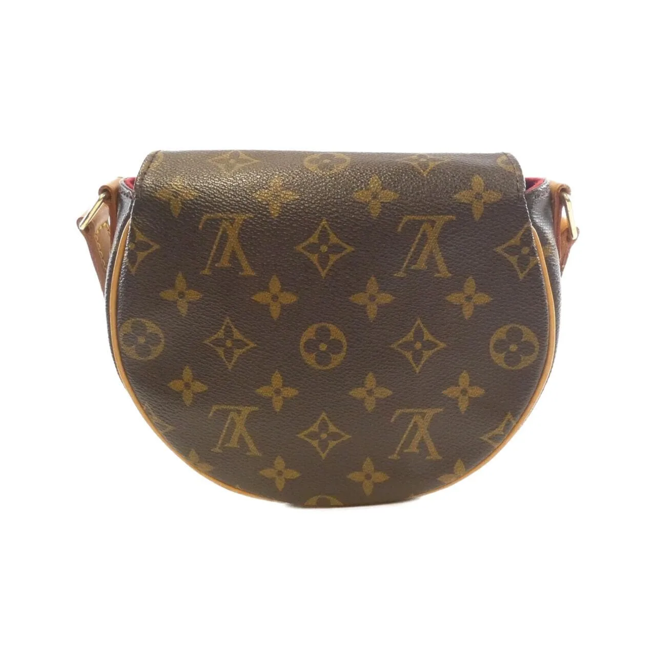 LOUIS VUITTON M51179 Shoulder Monogram 2