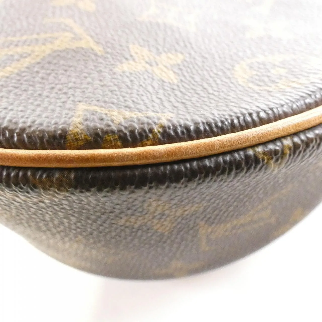 LOUIS VUITTON M51179 Shoulder Monogram 3