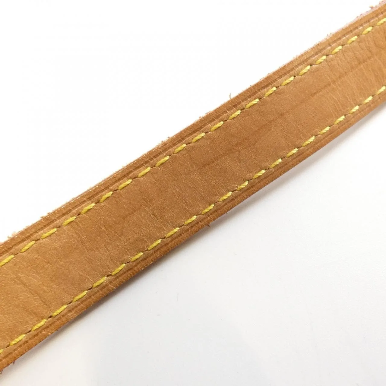 LOUIS VUITTON M51179 Shoulder Monogram 5