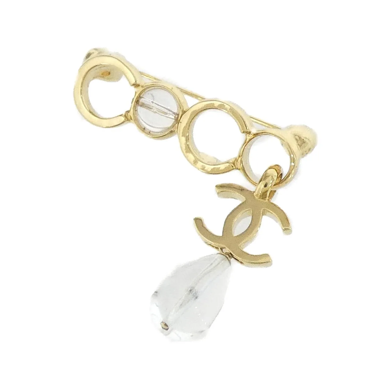 CHANEL Accessories