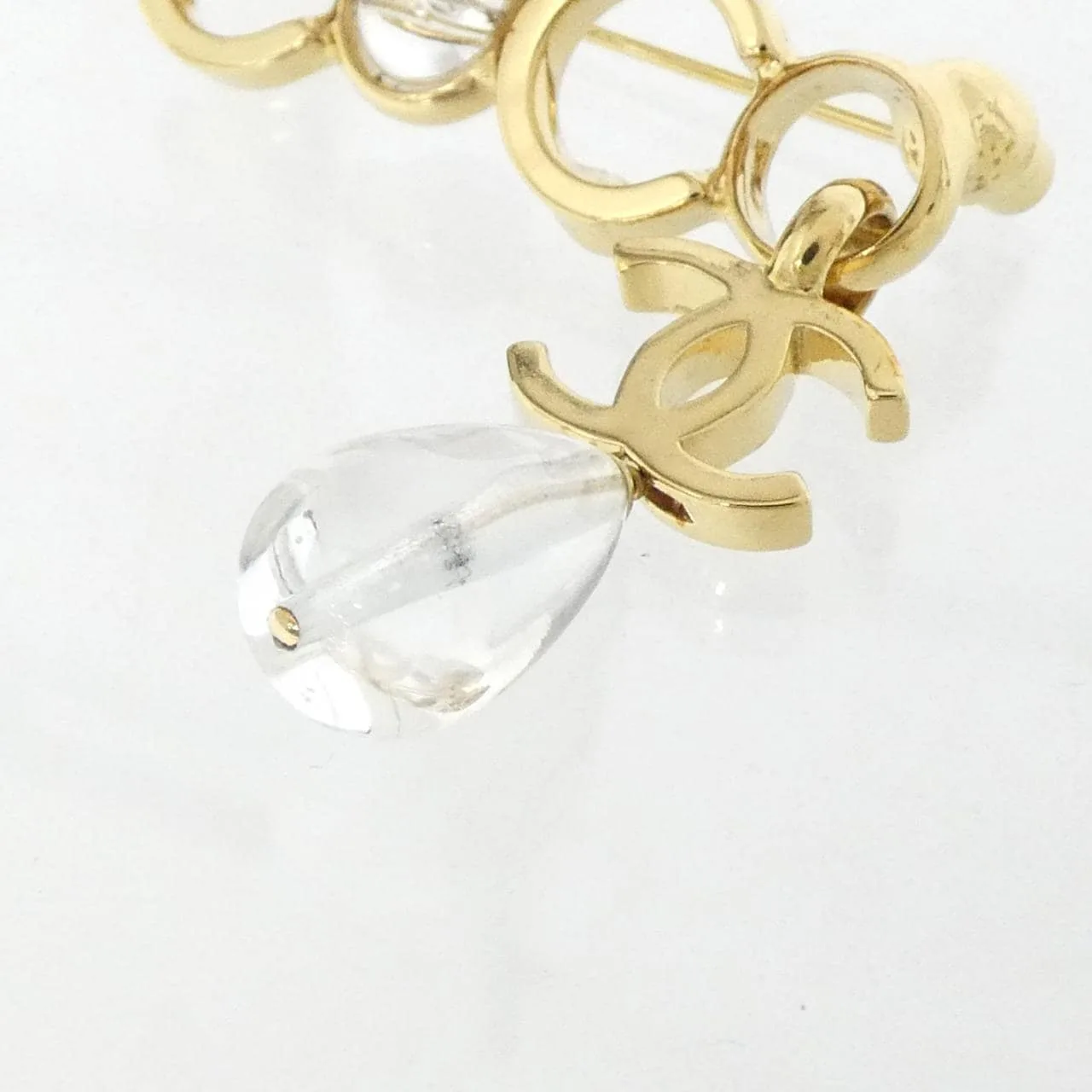 CHANEL Accessories 2