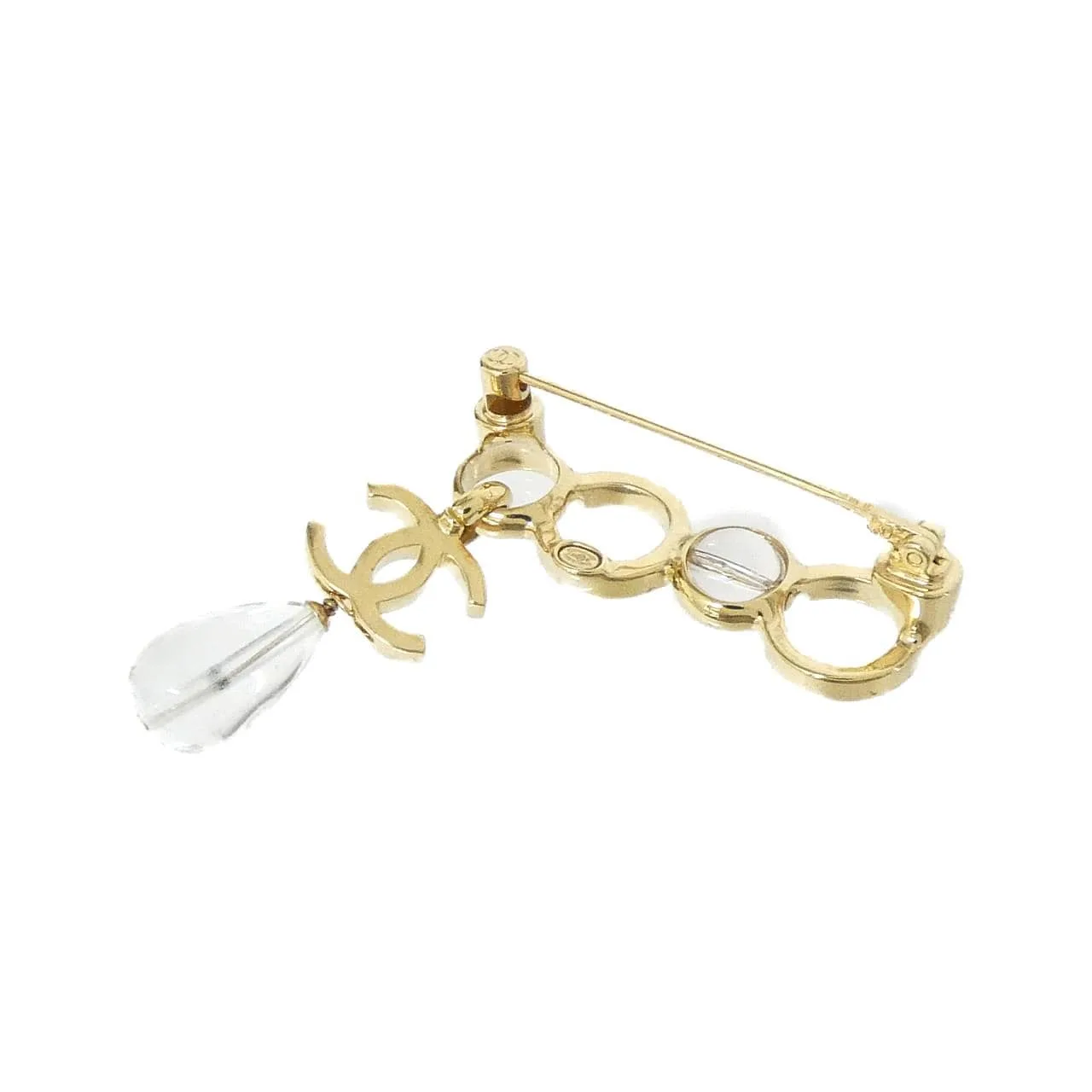 CHANEL Accessories 3
