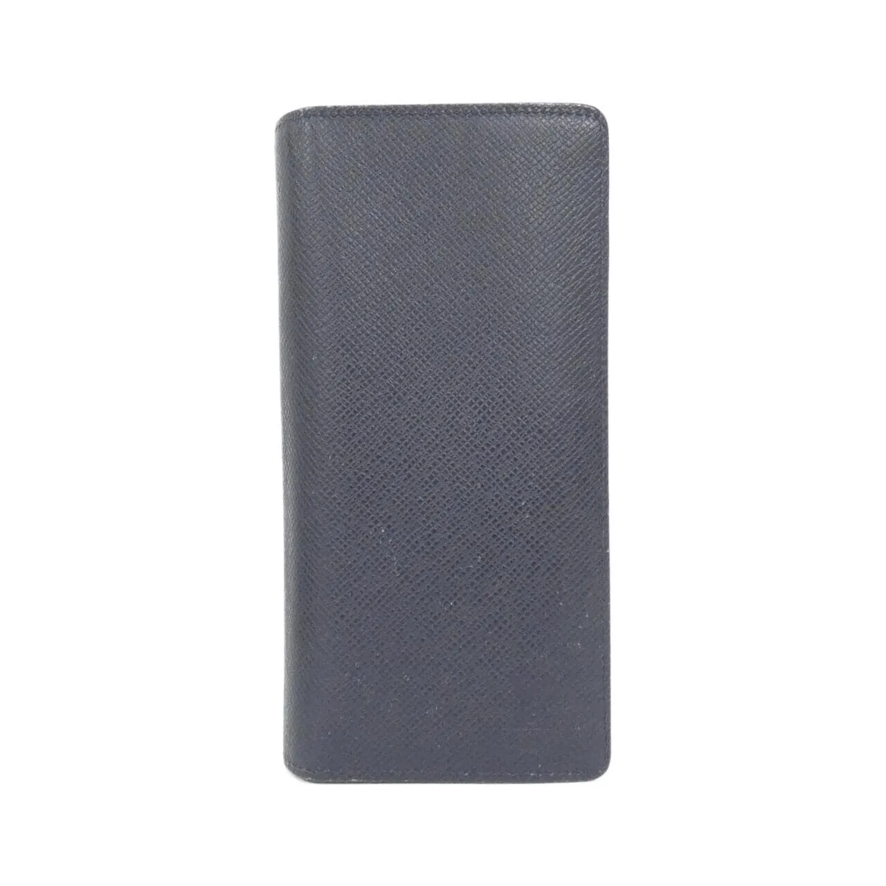 LOUIS VUITTON M30502 銀包
