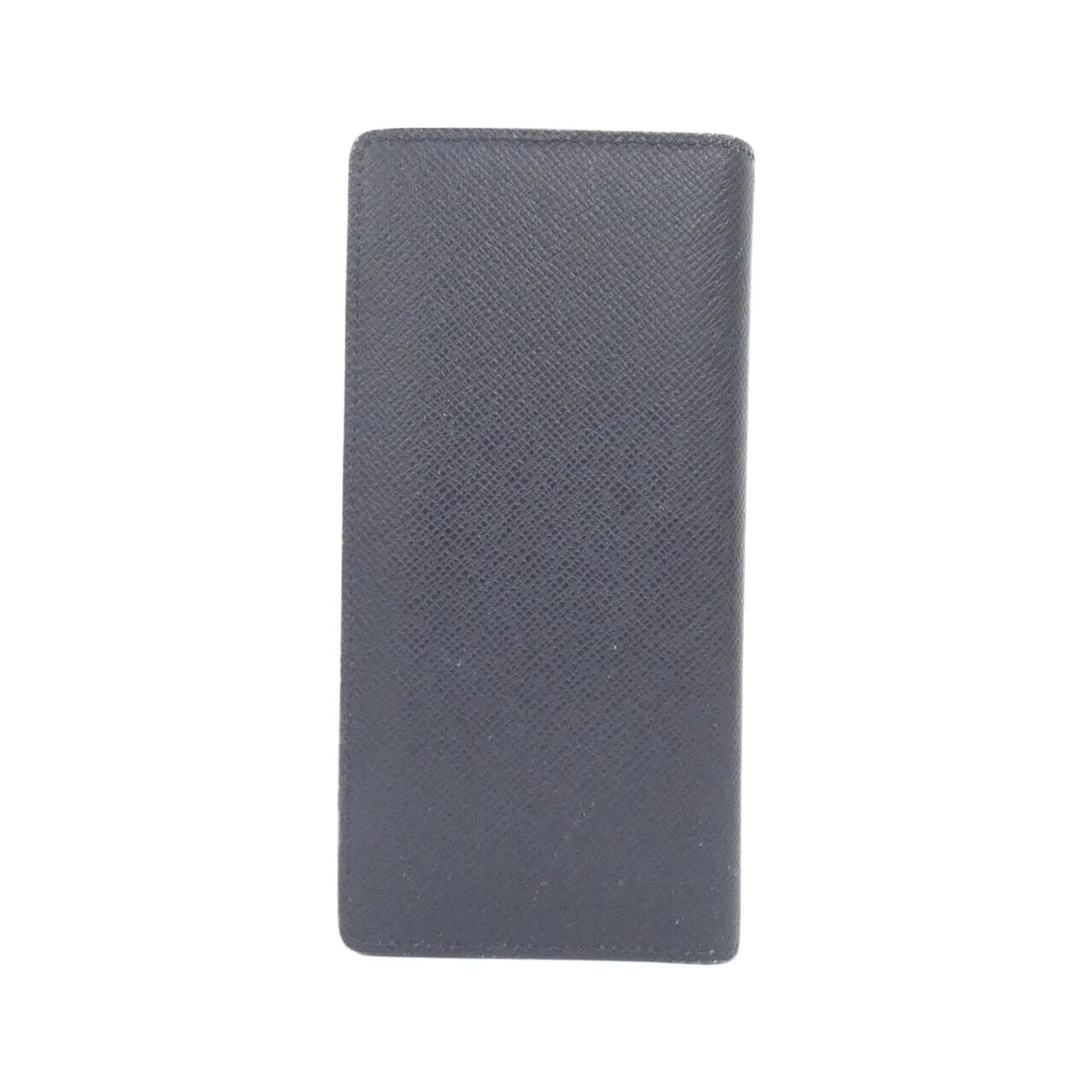 LOUIS VUITTON M30502 銀包 2
