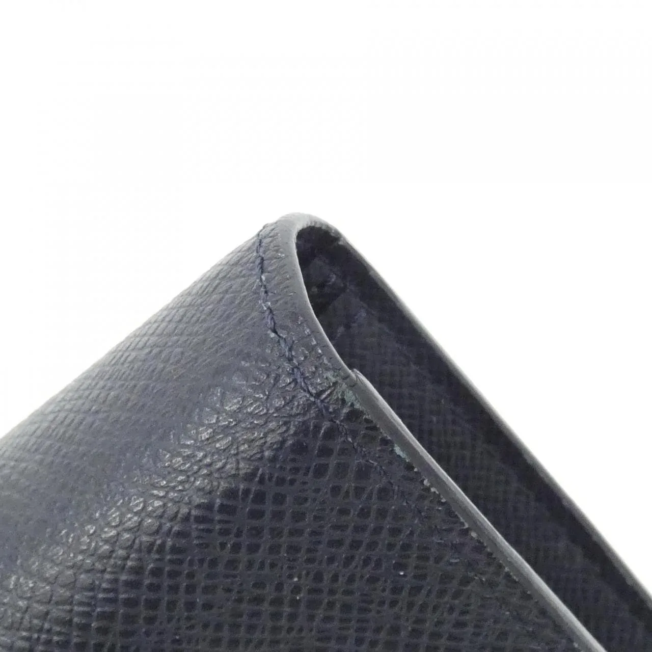 LOUIS VUITTON M30502 銀包 3