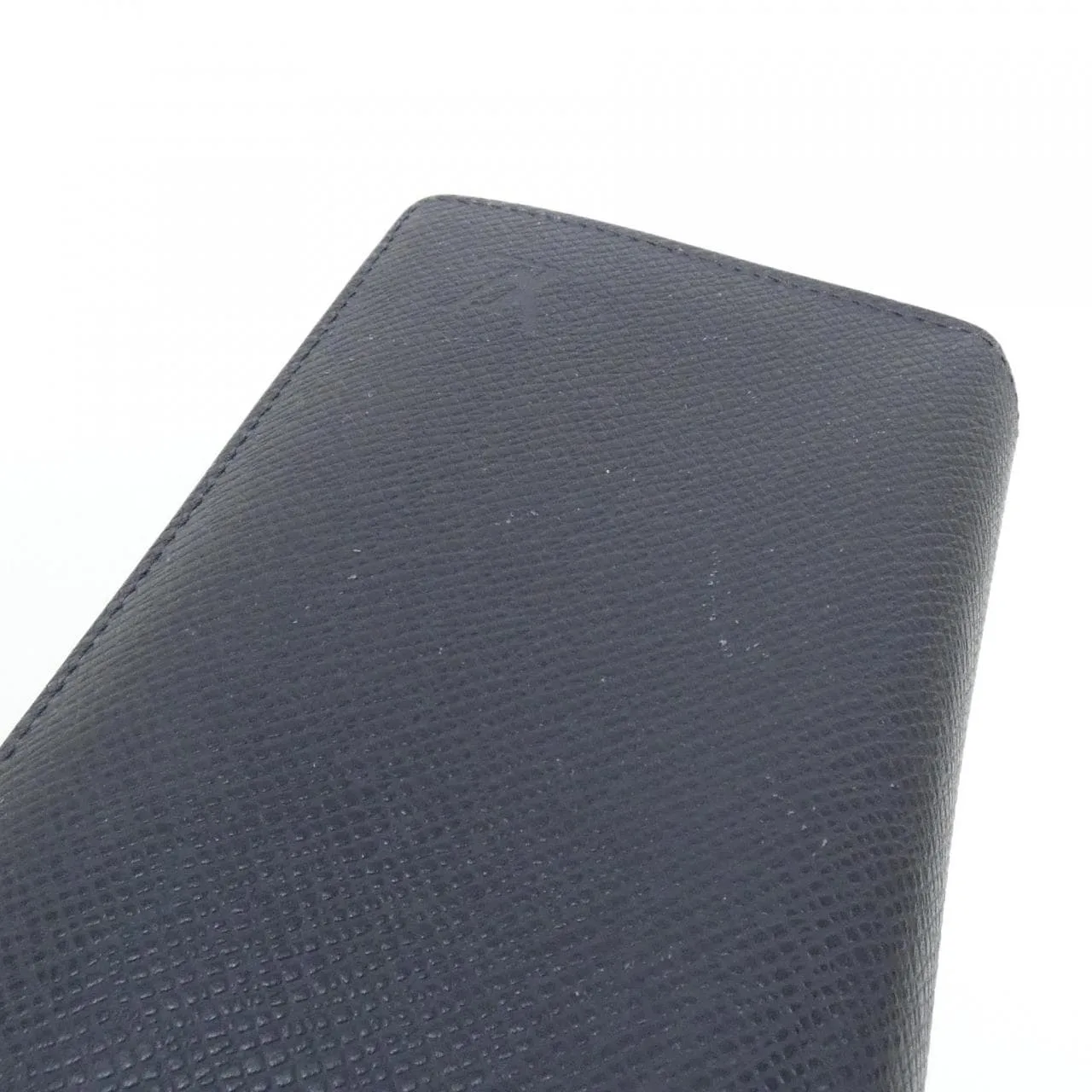 LOUIS VUITTON M30502 銀包 5