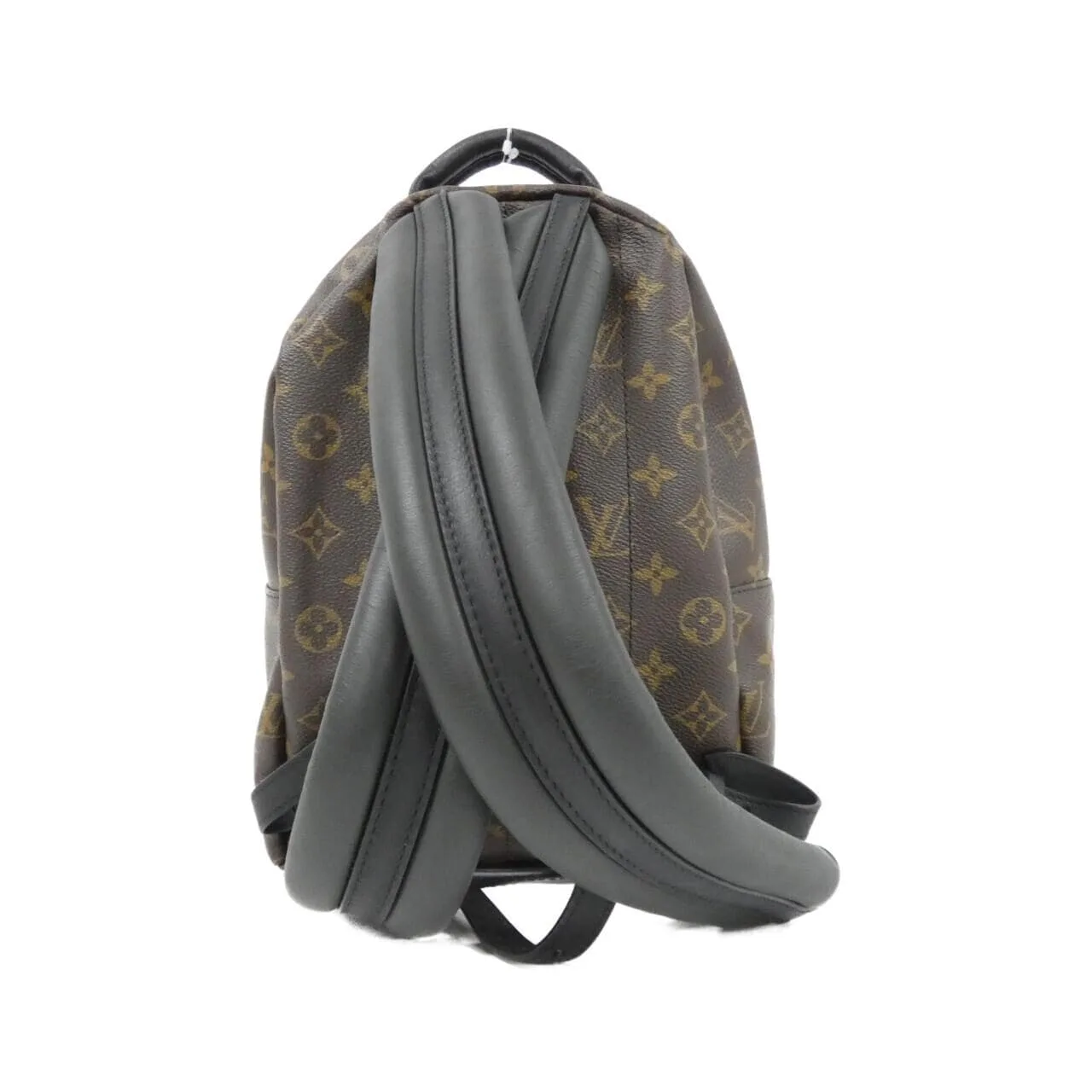 LOUIS VUITTON Palm Springs M44871 背包 Monogram 2