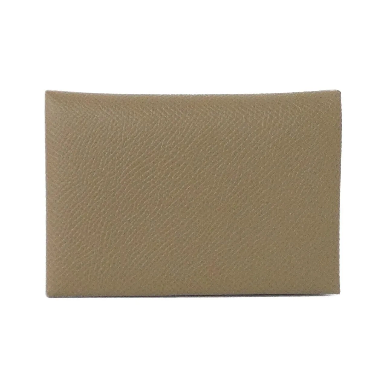HERMES 083035CK Coin Case Epsom