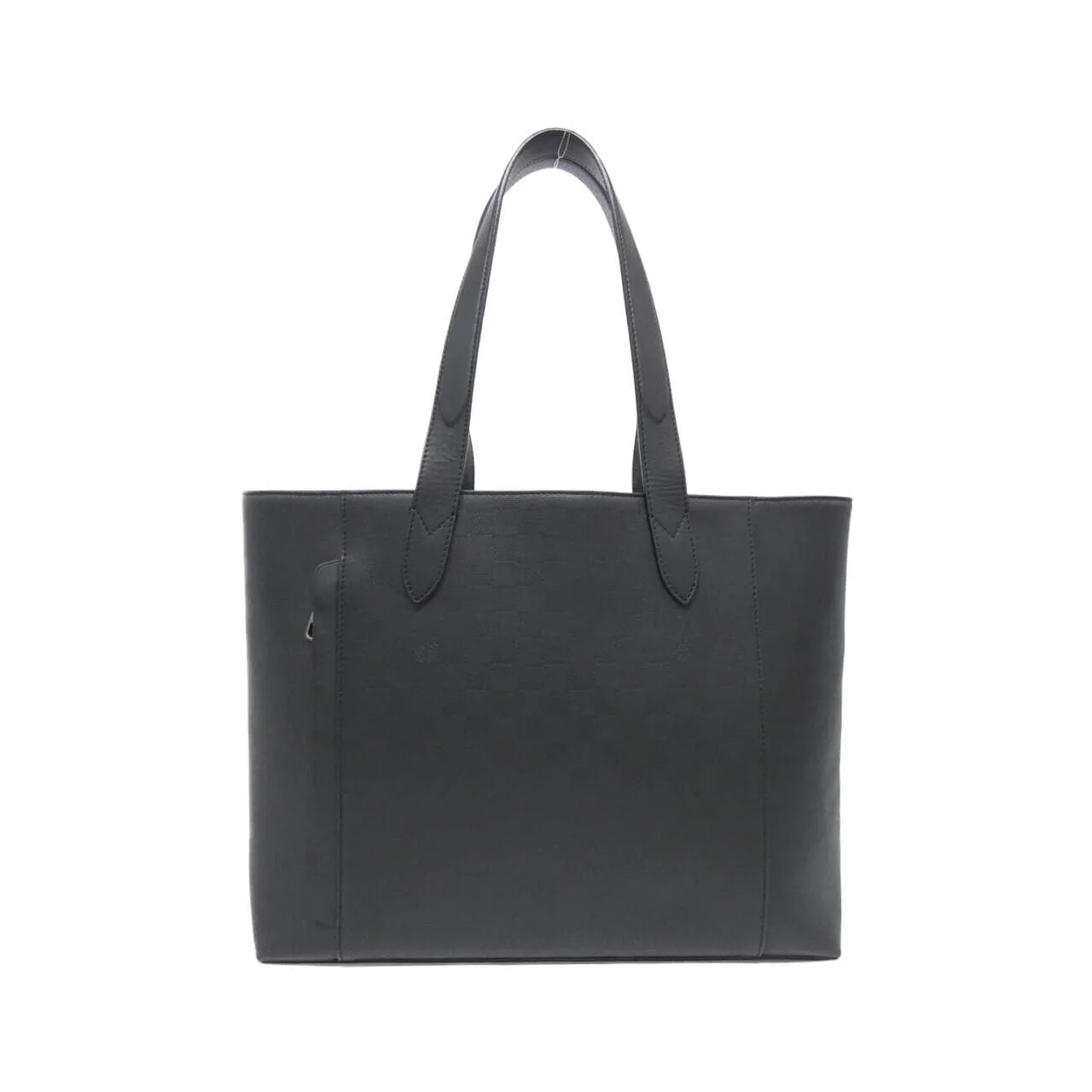 LOUIS VUITTON N41493 Handbag Damier