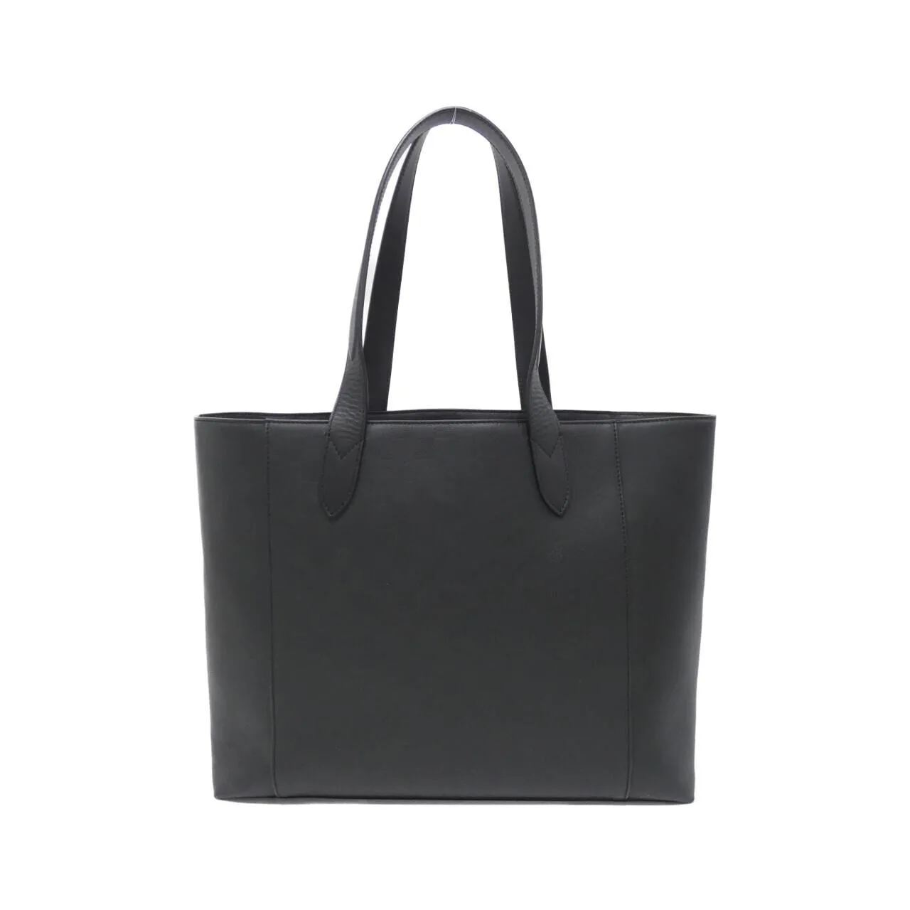 LOUIS VUITTON N41493 Handbag Damier 2