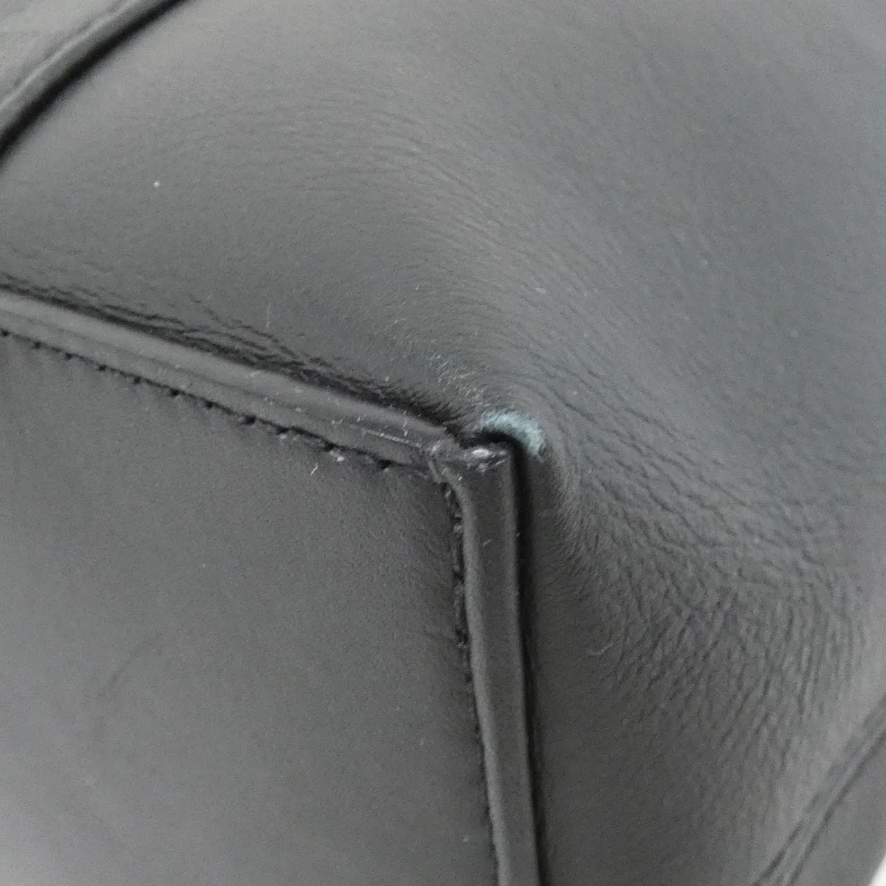 LOUIS VUITTON N41493 Handbag Damier 3