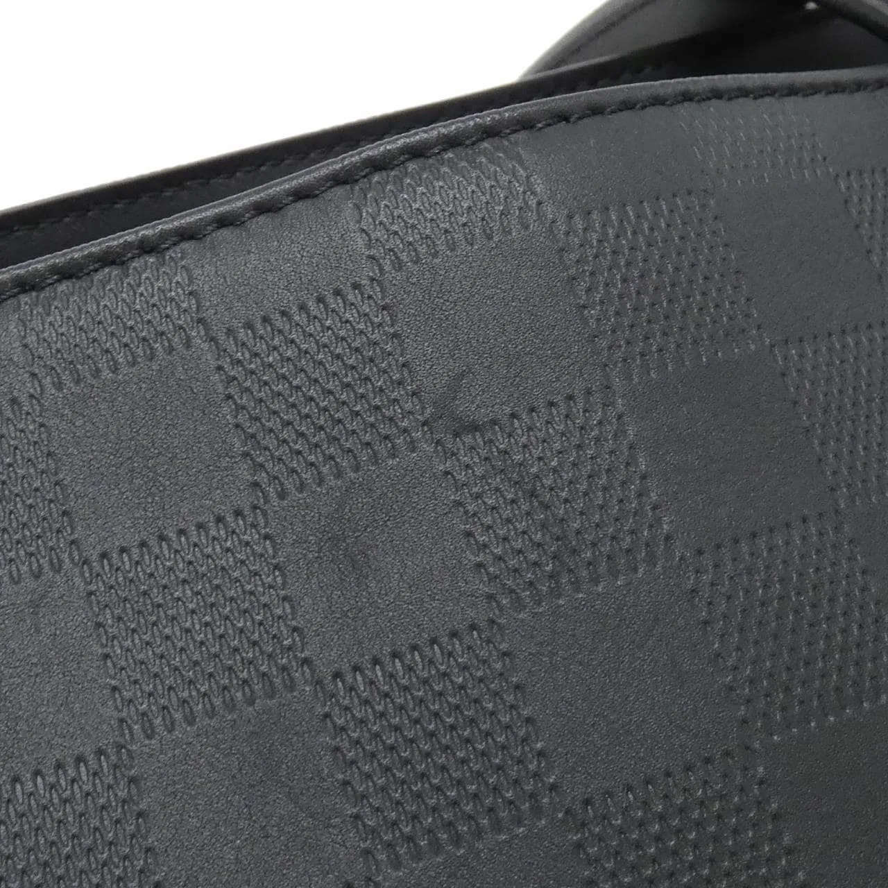 LOUIS VUITTON N41493 Handbag Damier 4