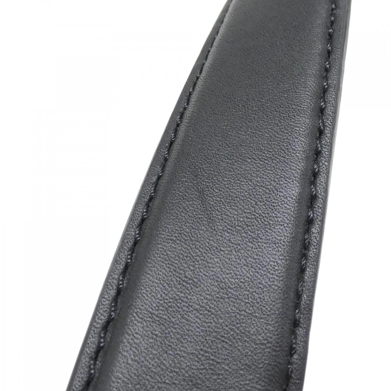 LOUIS VUITTON N41493 Handbag Damier 5