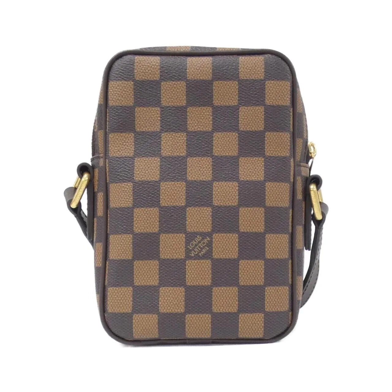 LOUIS VUITTON N40768 Shoulder Damier 2
