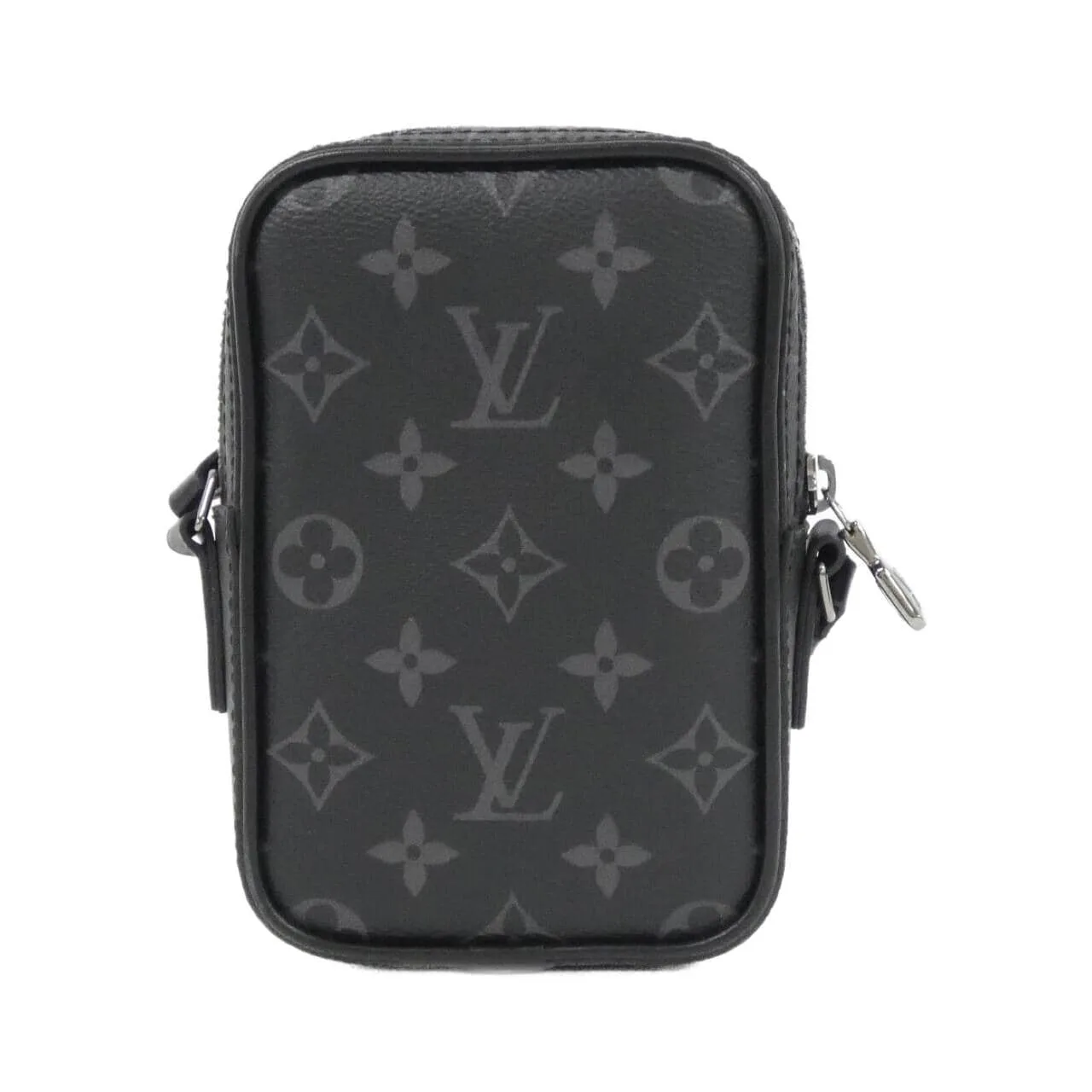 LOUIS VUITTON Eclipse M45928 Shoulder Monogram 2