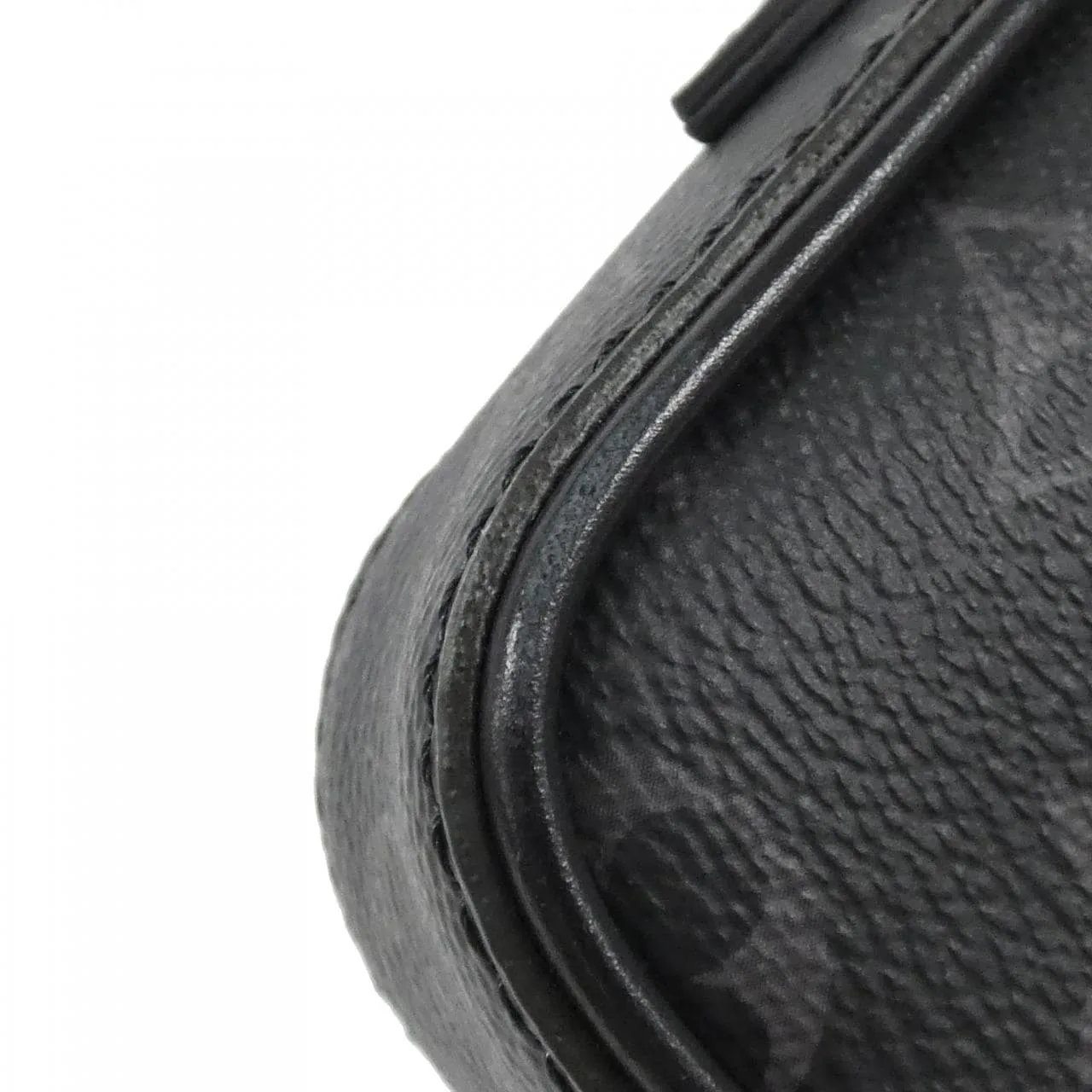 LOUIS VUITTON Eclipse M45928 Shoulder Monogram 3