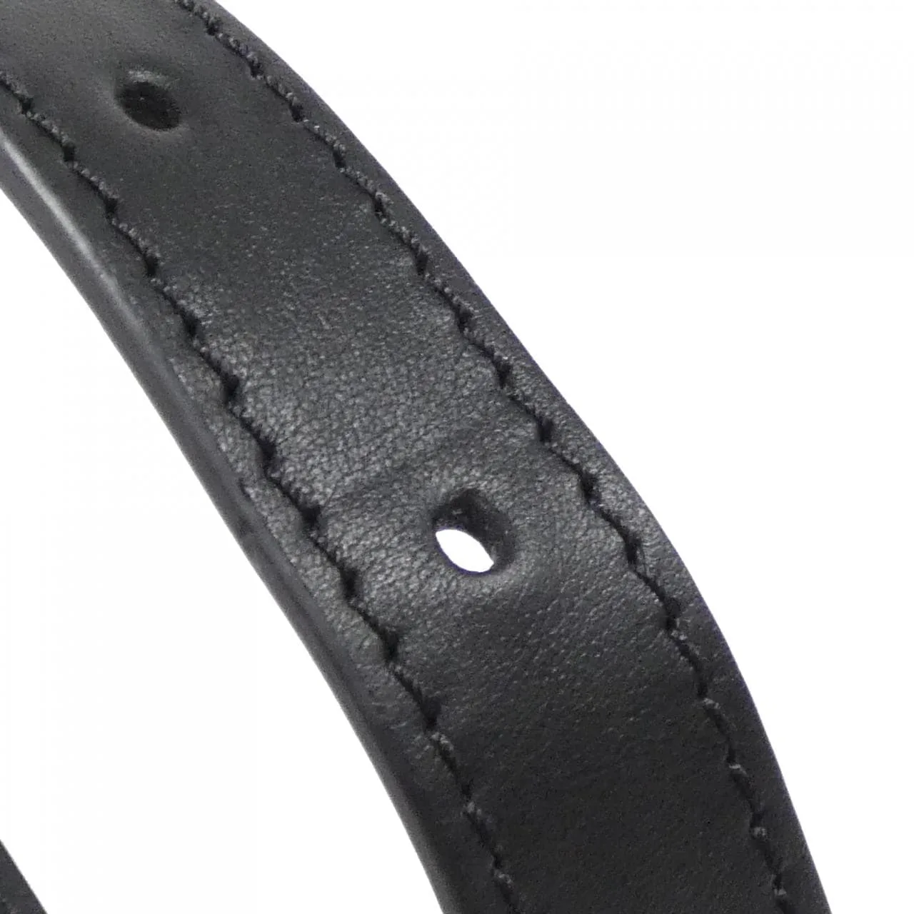 LOUIS VUITTON Eclipse M45928 Shoulder Monogram 5