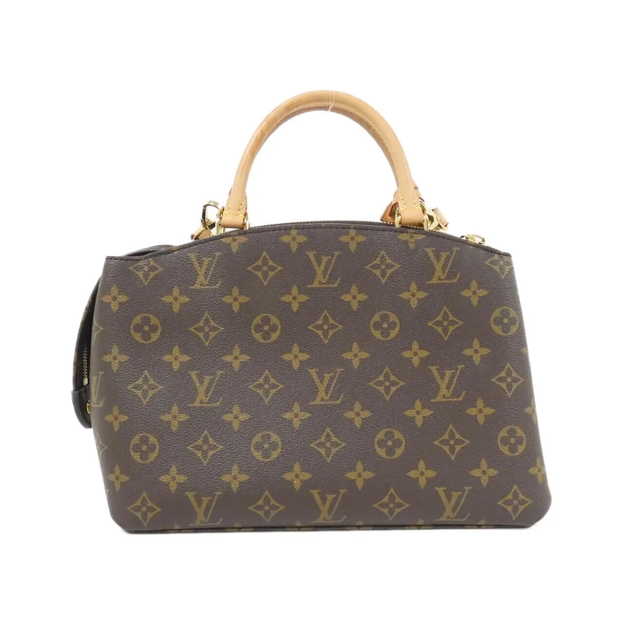 LOUIS VUITTON M45900 手提包 Monogram 2
