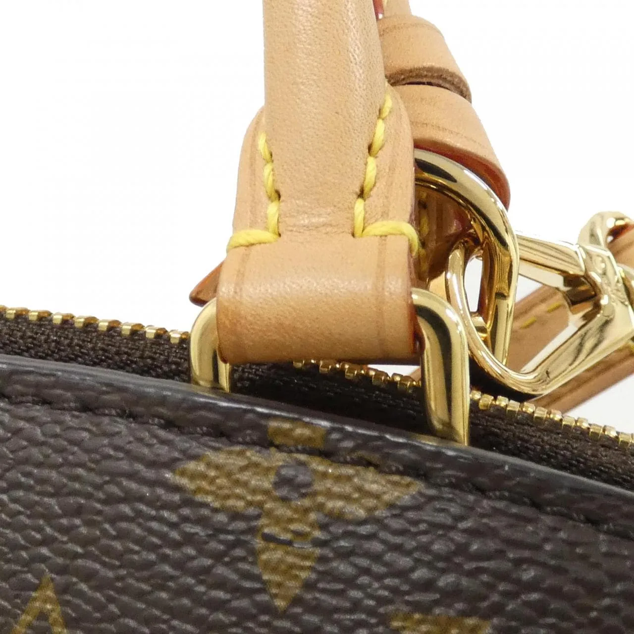 LOUIS VUITTON M45900 手提包 Monogram 5